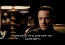 X-Men: Birinci Sınıf ~ X-Men: First Class [HQ]