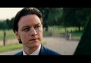 X-Men: First Class Fragman [HD]