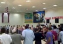 XORTE HİZBULLAH Küfre Beladır / Güzel Düğün - Batman-2