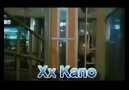 Xx KaNo Ft By-BarS & MiSS CaNSuM (Daha 17 sinDe GELiN EttiLER)