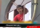 Ya Abi Ne Vuruyon Okuyom Ben Ya (KopMaLıqqqq):D