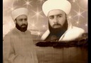 YABO KURBAN GEL GÖREYİM(ŞEYH MUHAMMED MUTAA(K.S).. EMRULLAH... [HQ]