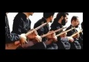 Yade Vesal /  Roohafza Ensemble