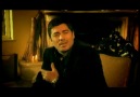 Yağız - Gün Görmeyesin [HQ]