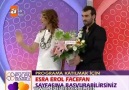 -YAGMUR- FACE FAN AİLESİ TEBRİK ÇİÇEĞİ..