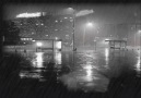 Yağmur Fon Muzik ( Yağmur Sesi ) - [HQ]