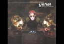 Yahel - Butterfly (original version)   2003  . [HQ]