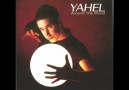 Yahel (Paşa) - Siam [HQ]