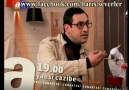 YAHŞİ CAZİBE - 36.Bölüm  (3 Fragman Birden) [HQ]