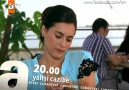 Yahşi Cazibe - 53.Bölüm Fragmanı [HQ]