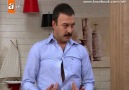 Yahşi Cazibe - 57.Bölüm Fragmanı [HQ] [HQ]