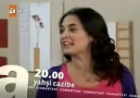 Yahşi Cazibe - 52.Bölüm 3.Tanıtım Fragmanı