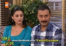 Yahşi Cazibe - Kemal 3 kilo verir ve Son...:) [HQ]