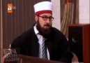 Yahşi Cazibe Laz imam Kemal [HQ]