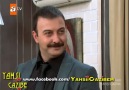 Yahşi Cazibe - Son Sahne :) [HQ]