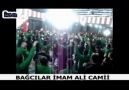 Ya huseyn Kerbela Arzum menim [ okuyan : Muhammet Ali BaydemiR ]