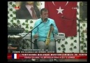 YAHYA BİRİNCİ  sanata veda programı 4.bölüm [HQ]