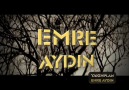 Yakın Plan - Emre Aydın [HQ]