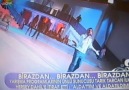 yakup ekin (show tv) bir nefes canlı performans [HQ]