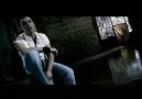 YAKUP EKİN & UNUTAMAM