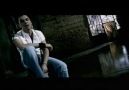 Yakup Ekin - Unutamam