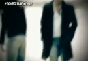 YAKUP ETKİN BİR NEFES ( DAMAR )