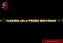 Yalancı Bahar 1.Bölüm Fragmanı [HQ]