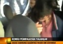 YALANCI Dündar ve Doğan yayınları