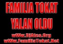 YaLan oLdu [ FamiLia Tokat ] [HQ]