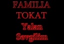 Yalan Sevgilim [dİNLE]