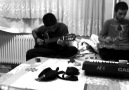 Yalçın Oruç - Müzik Keyf-i [HQ]