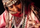 Yalda Abbasi & Mohsen Mizazade - Eziz Can [Evrensel Müzik]