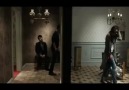 Yalın - Ki Sen 2009 Video Klip