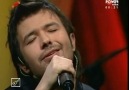 Yalın - Sahte (Akustik)