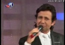 YALNIZIM BEN / MEHMET ÖZKAYA