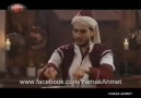 Yamak Ahmet-Osmanlı'da Ramazan /Soğanlı Yumurta
