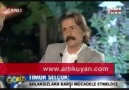 Yamuk Ağızlı ''Yetmez Ama Evet'çiye'',  Kuva-i Milliye Dersi!