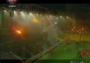 Yananı Görür ALLAH :)  Tek Eğlence Fenerbahçe !