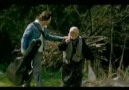 Yanarım - Özgün