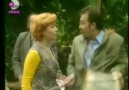 Yangın Ayşe (Klip-Jenerik)