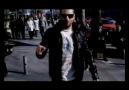 Yankı Alper -  Ben Bir Kere Sevmişim Seni (Official Music Video)