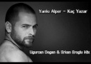 YANKI ALPER - KAÇ YAZAR [UGURCAN DOGAN & ERKAN EROGLU MIX]