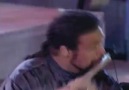 Yanni - Deliverance [HQ]