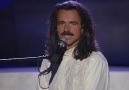 YANNI - Prelude & Love ls All (Live in India) [HQ]