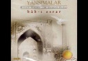 yansımalar-günüm güneşlim olmazsın sen [HQ]