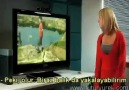 YAPAY ZEKA &MİLO :))  Türkiye Bilim ve Mizah