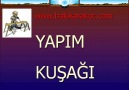 Yapım Kuşağı sunusu © [HQ]