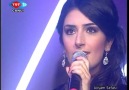 yaprak sayar - için için yanıyor [HQ]