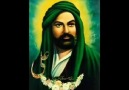 Yar Ali , Sır Ali , Ser Ali , Nur Ali , Can Ali , Pir Ali