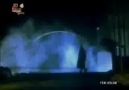 yar demedım